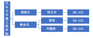 QQ图片20210820165635.png