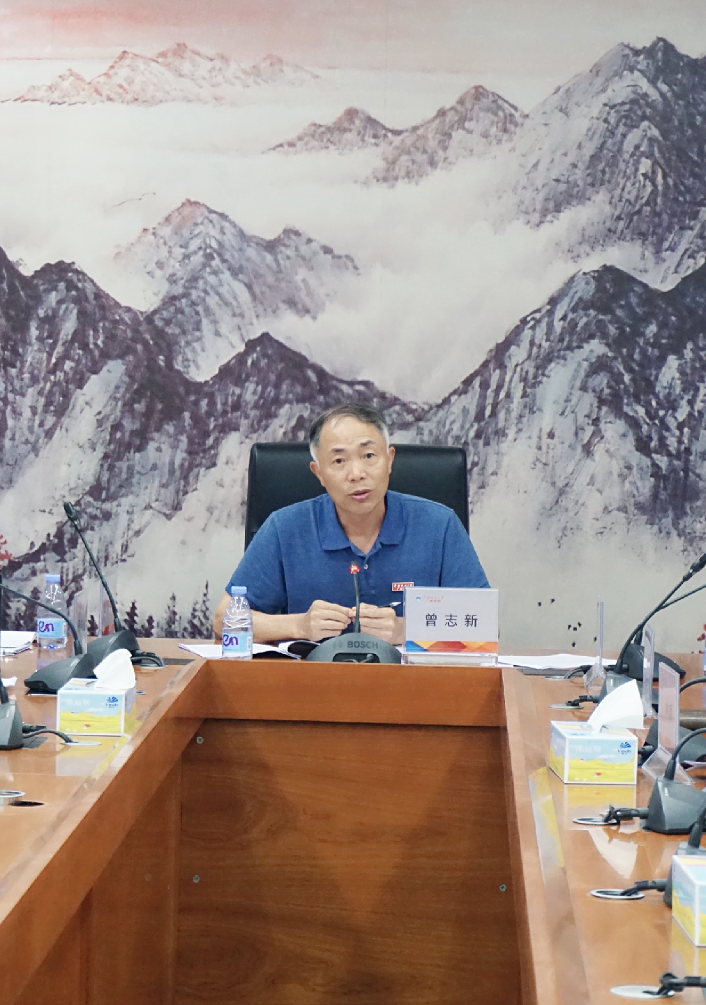 微信图片_20190828151159.jpg