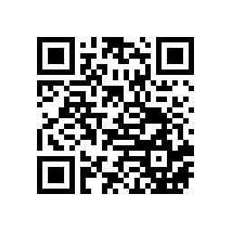 qrcode (1).jpg