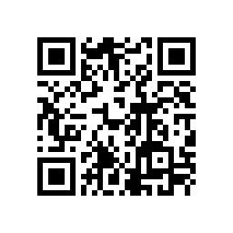 qrcode.jpg
